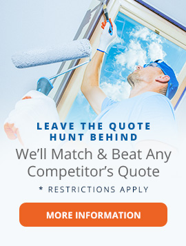 Quote