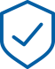 Reliable Service Icon