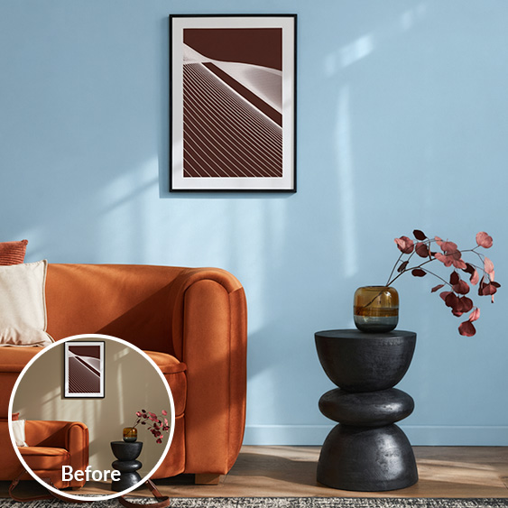 Gallery Image Thumbnail Example 3