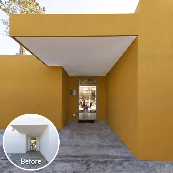 Gallery Image Thumbnail Example 4