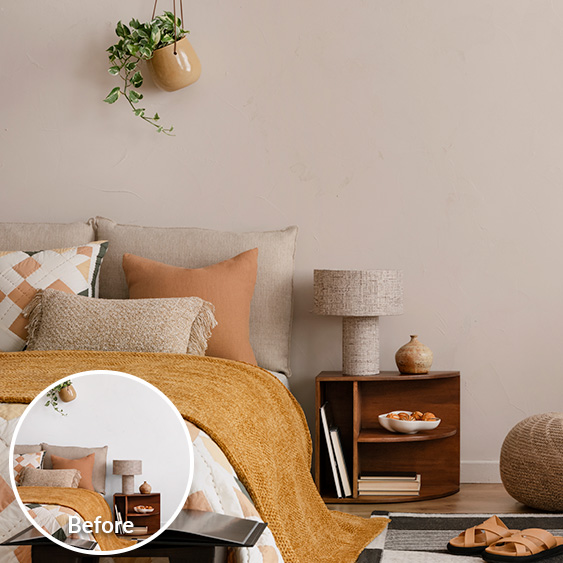 Gallery Image Thumbnail Example 5
