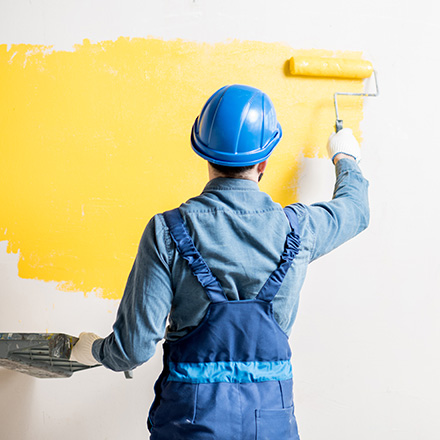 Painting Pro