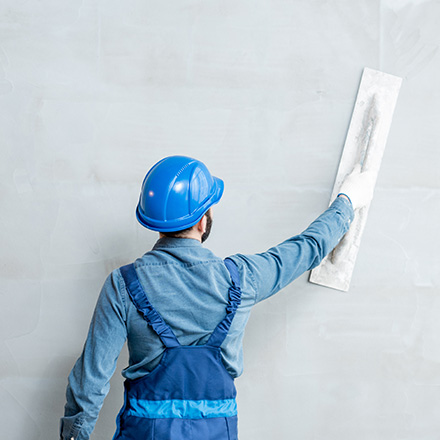 Stucco Pro